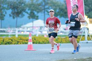 BIB: 
                            <button type="button" onclick="openModal(27849926)" class="btn btn-primary btn-sm float-right btn-popup" data-toggle="modal" data-target=".modal-high-quality">
                        <i class="fas fa-shopping-cart"></i> Add to Cart
                    </button>
                                            <button type="button" onclick="isThisMe(27849926, true)" class="btn btn-success btn-sm float-right btn-popup btn-isme hidden" data-toggle="tooltip" data-placement="bottom" title="นี่คือรูปของคุณใช่ไหม คลิกที่นี่เพื่อเอาเข้าอัลบั้ม">
                        <i class="fas fa-plus"></i> Add to album
                    </button>
                    <button type="button" onclick="isThisMe(27849926, false)" class="btn btn-warning btn-sm float-right btn-popup btn-isnotme hidden">
                        <i class="fas fa-ban"></i> Remove from album
                    </button>